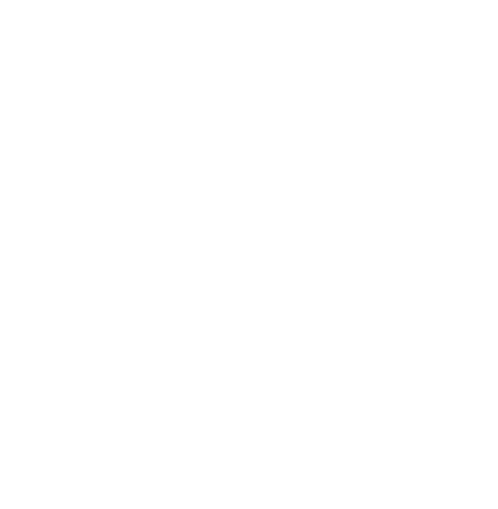 X (formerly Twitter) Logo
